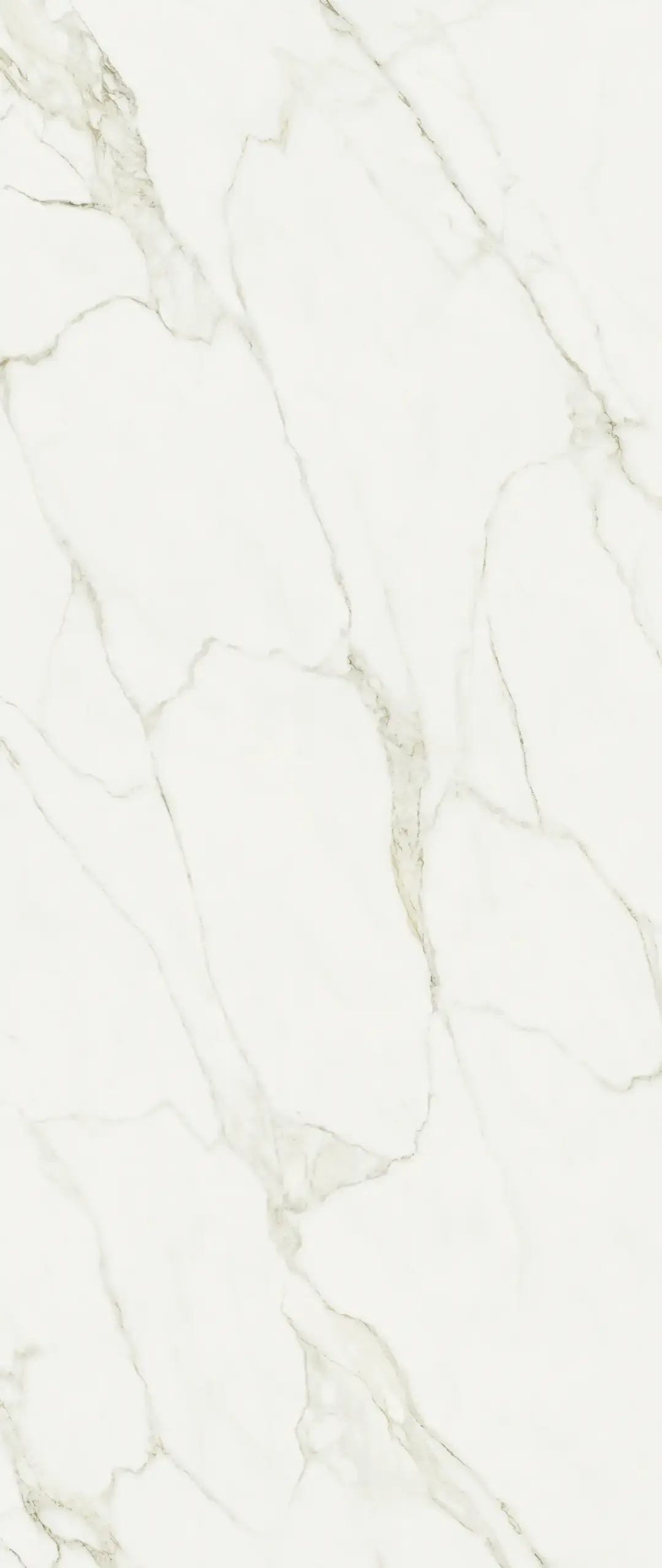 Керамогранит ATELIER CALACATTA GREY 120X278 POLISHED 120x278