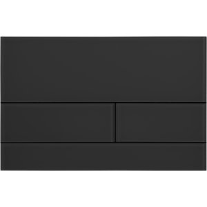 Кнопка смыва AQUAme AQM4116
