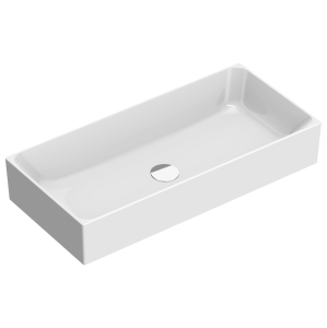 Раковина Catalano Premium 75х35