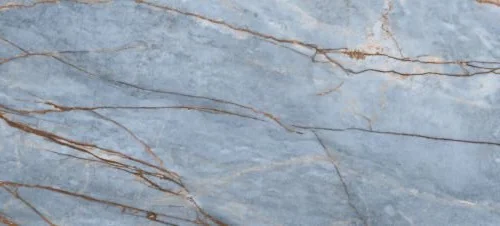 Плитка HERITAGE AZURE COMFORT 6MM 120X240 RET Плитка HERITAGE AZURE COMFORT 6MM 120X240 RET