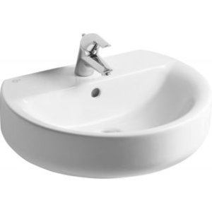 Рукомойник Ideal Standard Connect Sphere