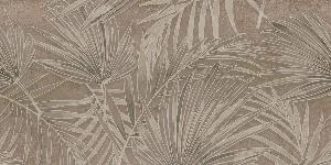 Декор Boutique LAS PALMAS 60*120 RET Декор Boutique LAS PALMAS 60*120 RET