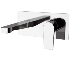 Смеситель для раковины Remer Dream D15