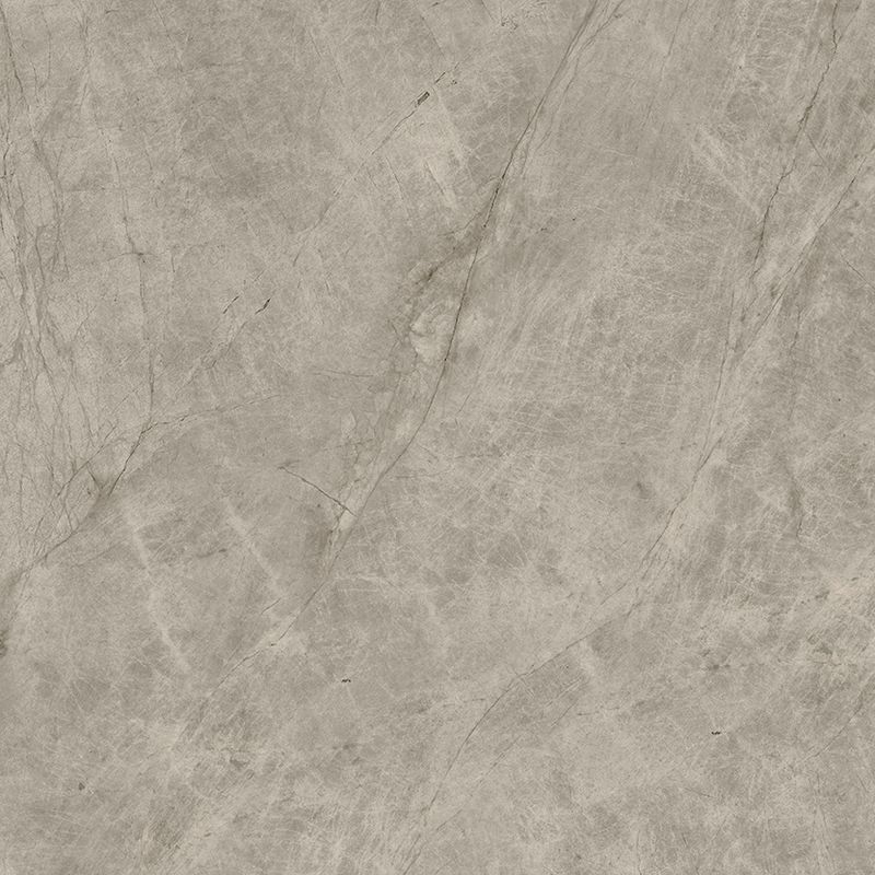 Плитка Prima Iron Silk 120x120