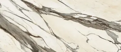 Керамогранит Italon AVA.CALAC.WARM 120X278