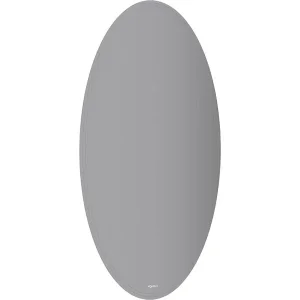 AQWELLA Orion зеркало 55 см