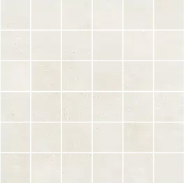 Мозаика OPEN MOS 5X5 AVORIO 30x30