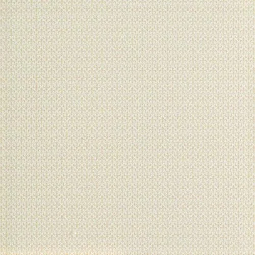 Плитка Royale Avorio 20*20 Плитка Royale Avorio 20*20