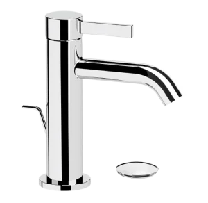 Смеситель для раковины Remer Metrica MC10