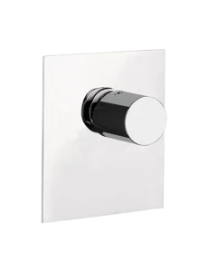 Смеситель для душа Remer Edge EG530