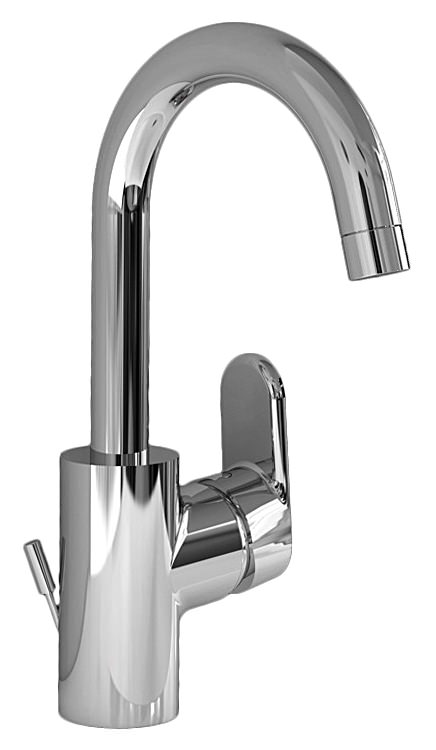 Смеситель Ideal Standard Vito B0410AA для раковины