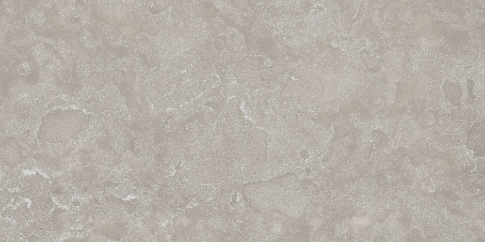 Керамогранит Italon VOYAGER GREY 60X120 RET / ВОЯДЖЕР ГРЭЙ 60X120 РЕТ