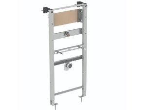 Система инсталляции для писсуаров IdealStandard ProSys R016367