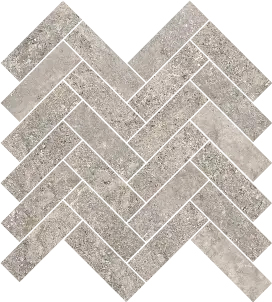 Мозаика THERMAE LISCA STORM 28x28