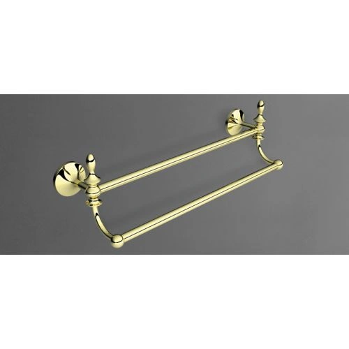 Экран Ravak Chrome 150 см