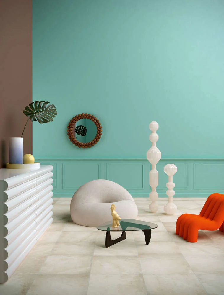 Riviera