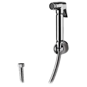 Гигиенический набор Remer 332332OLA
