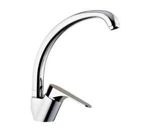 Смеситель для кухни Remer Class Line L42