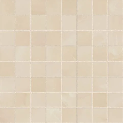 Мозаика Charme Evo ONYX MOSAICO 29,2*29,2 LUX Мозаика Charme Evo ONYX MOSAICO 29,2*29,2 LUX