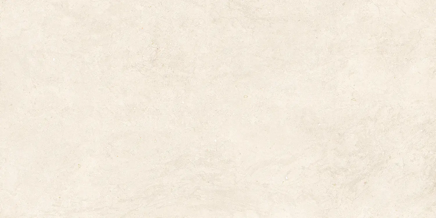 Керамогранит CANVE CRAIE 60X120 RETT 20MM 60x120