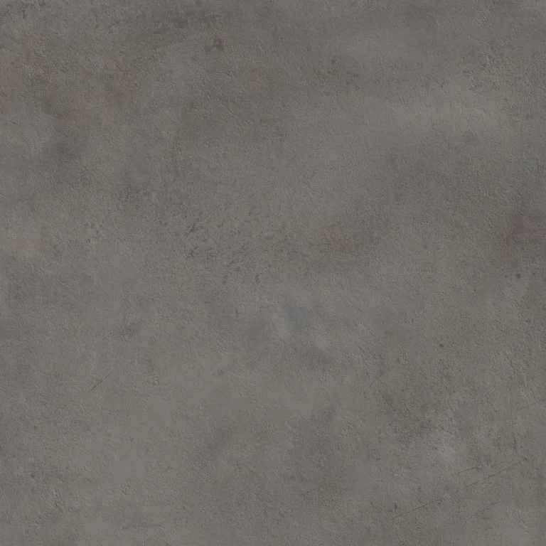 Плит.  Millennium BLACK 80*80 RET