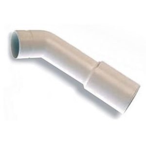 Редуктор сифона Ravak 40/50 мм