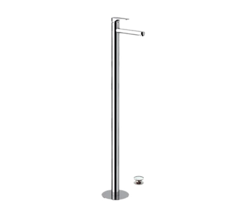 Смеситель для раковины Remer Class Line L18