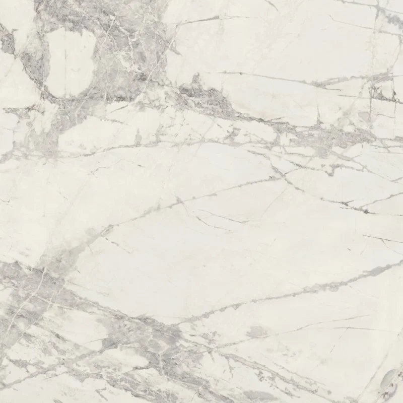 Плитка Prexious Rex Mountaintreasure Mat60x60 R