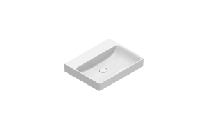 Раковина Catalano Green 60х47