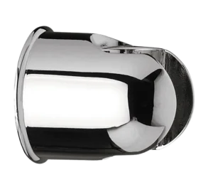 Держатель ручного душа Remer 339SO