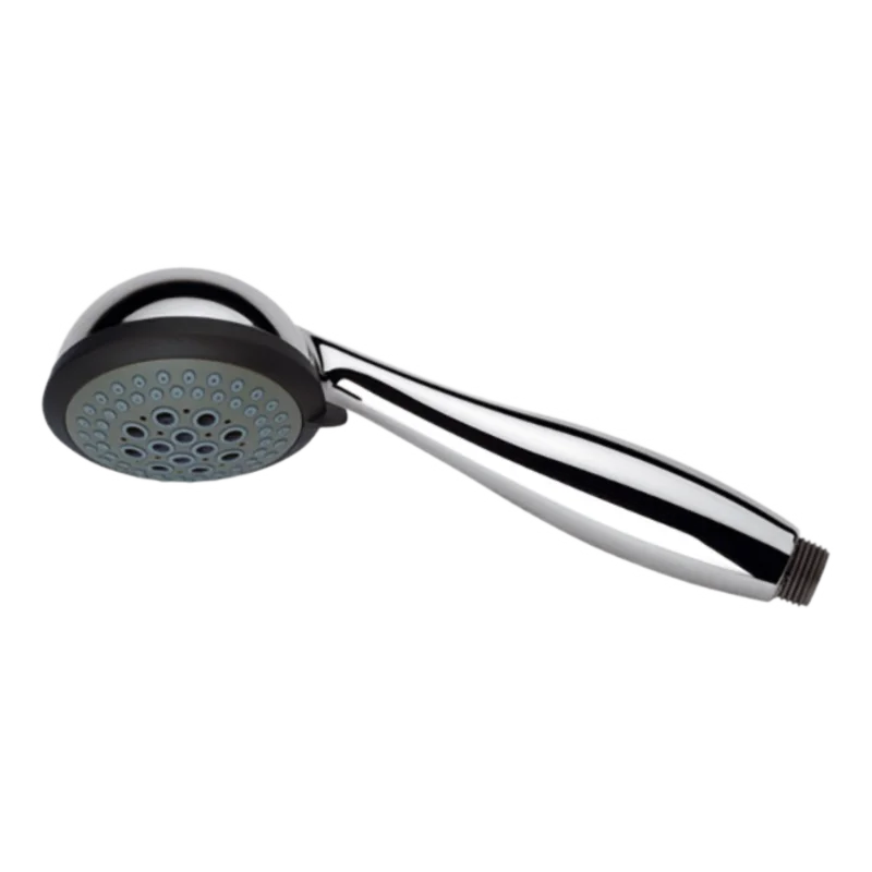 Ручной душ Remer 315FOX, хром
