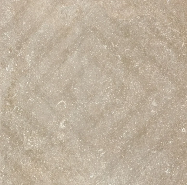 Плитка Atmospheres Aurore Tapis Dec 80x80 Ret Плитка Atmospheres Aurore Tapis Dec 80x80 Ret