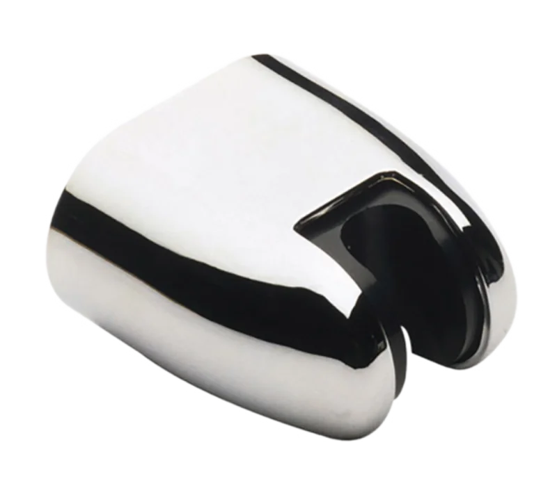 Держатель ручного душа Remer 339, хром