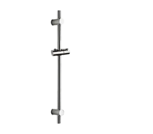 Душевая стойка 70 см Remer 317N