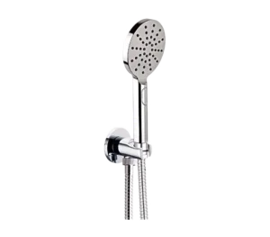 Комплект для душа Remer 337M318MP