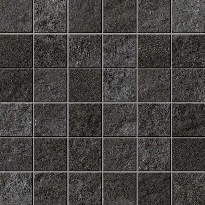 Мозаика Brave Coke Mosaico