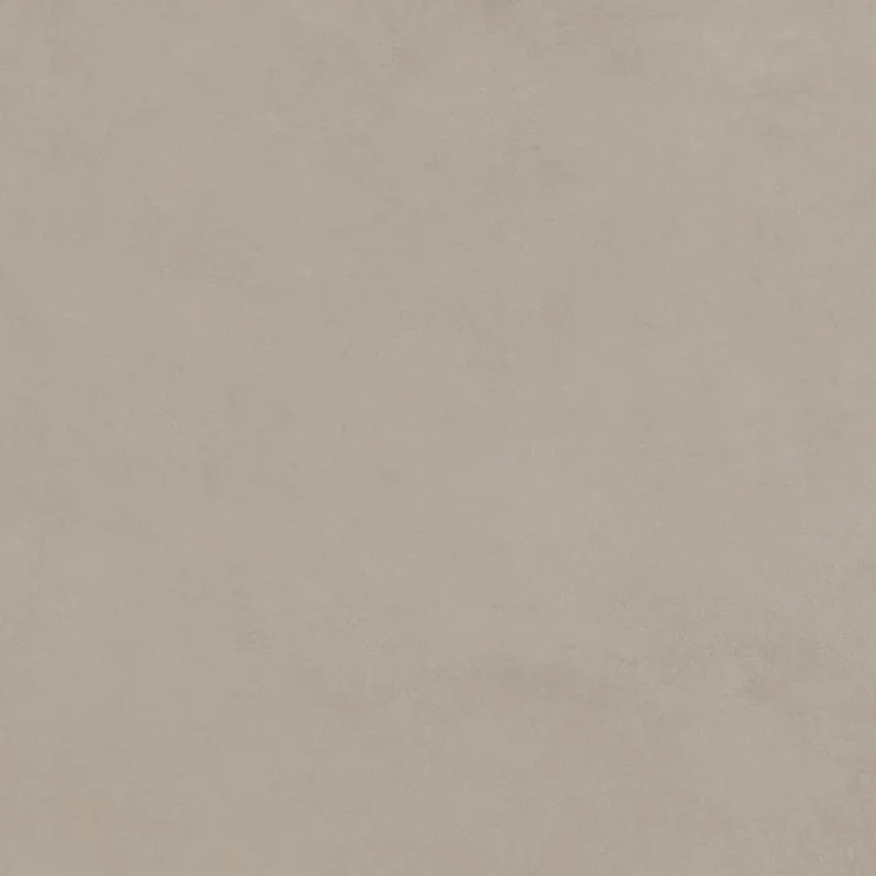 Керамогранит  Rinascente Clay 60*60