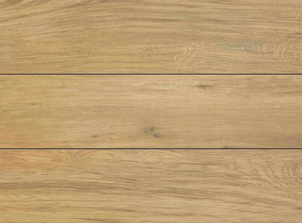 Плитка Etic Rovere 22,5x90