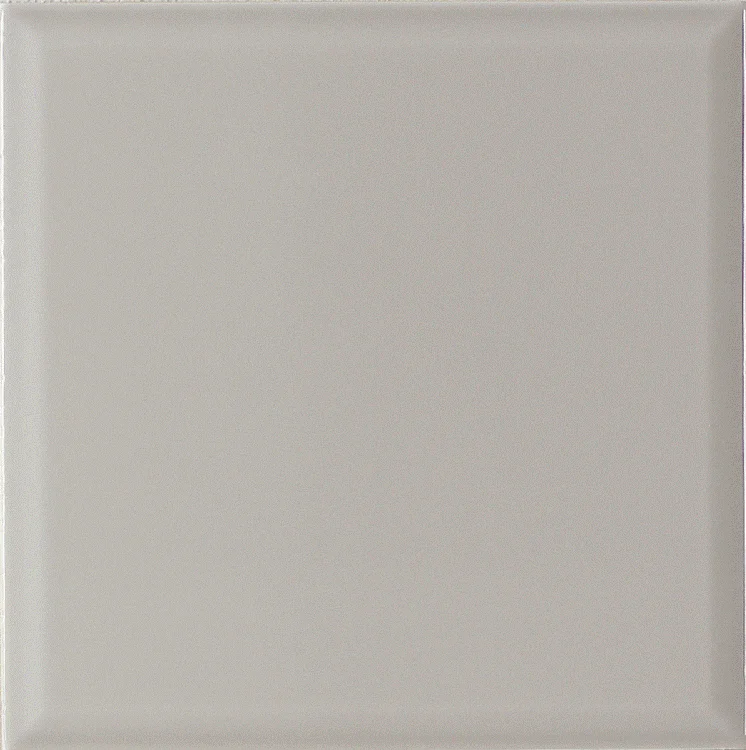 Плитка Etoile Fumo 20*20