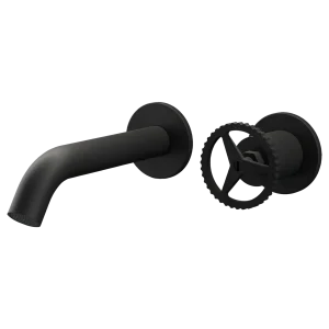 Смеситель для раковины Remer Chrono CH15P