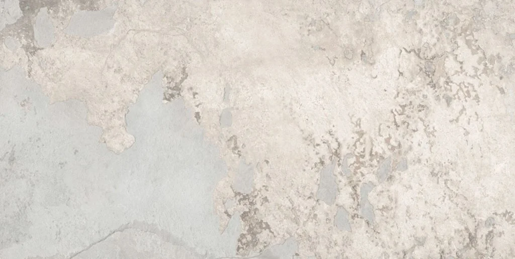 Плитка Borba Blanco 60x120