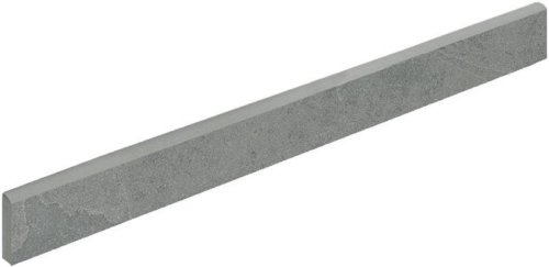 Плинтус Italon MATERIA CARBONIO BATTISCOPA / МАТЕРИЯ КАРБОНИО