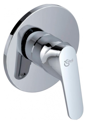 Смеситель Ideal Standard Ceraplan 2 A5960AA для душа