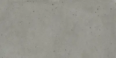 Керамогранит Italon AVA.IRON 60X120 RET