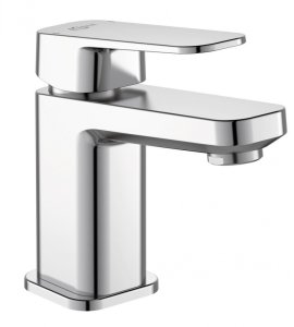 Смеситель Ideal Standard Tonic II Piccolo для раковины, хром, A6331