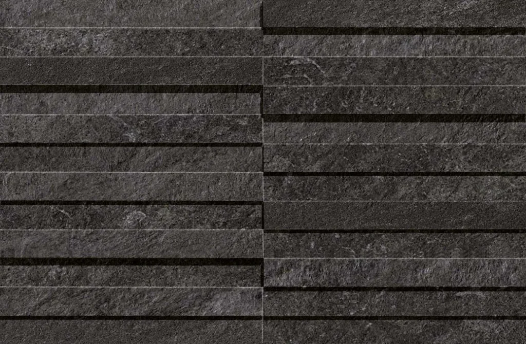 Мозаика Brave Coke Industrial 3D