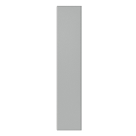 Плитка PLINTO GREY MATT 10.7x54.2