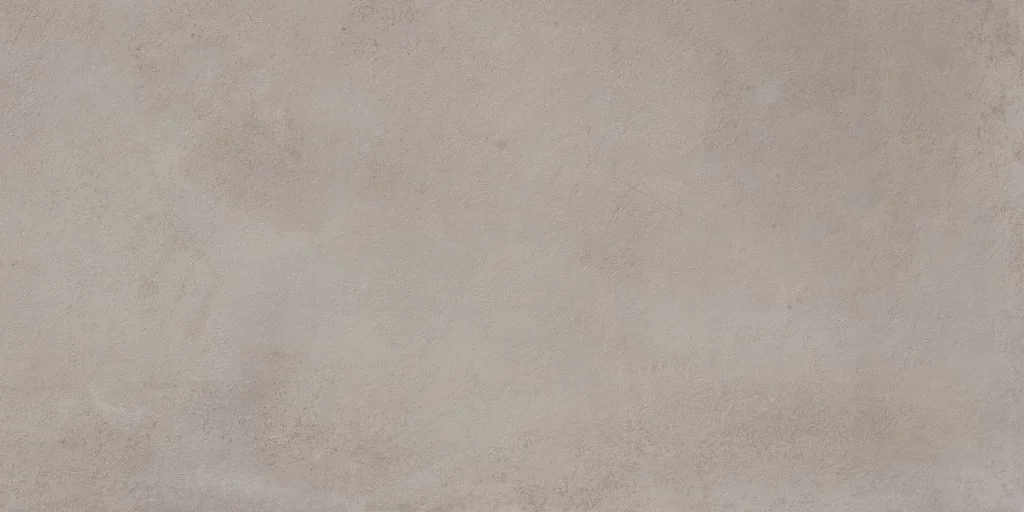 Плит.  Millennium IRON 60*120 RET