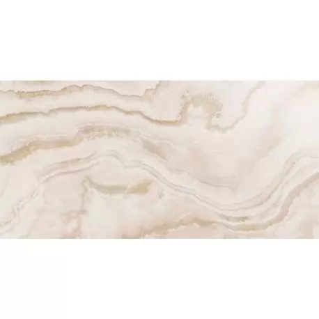 Керамогранит S.O. Pure White Lappato 59x119