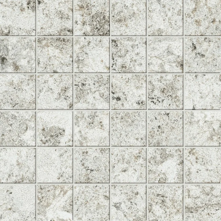 Мозаика F.d.M.Quark Braz. Wh. Mosaic 30*30 Мозаика F.d.M.Quark Braz. Wh. Mosaic 30*30